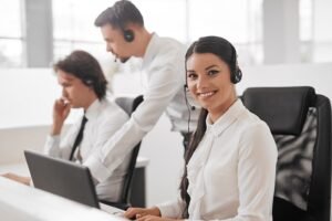 BPO & KPO