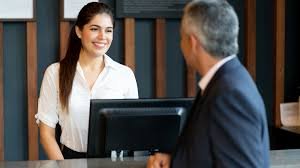 Consumer Services