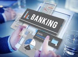 Banking & Insurance